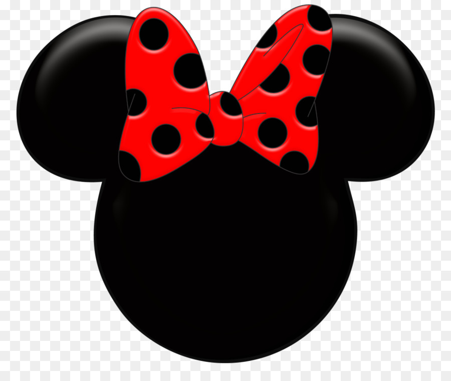 Minnie Mouse Mickey Mouse Clip art Vector graphics Image - minnie mouse png download - 1041*870 - Free Transparent Minnie Mouse png Download.