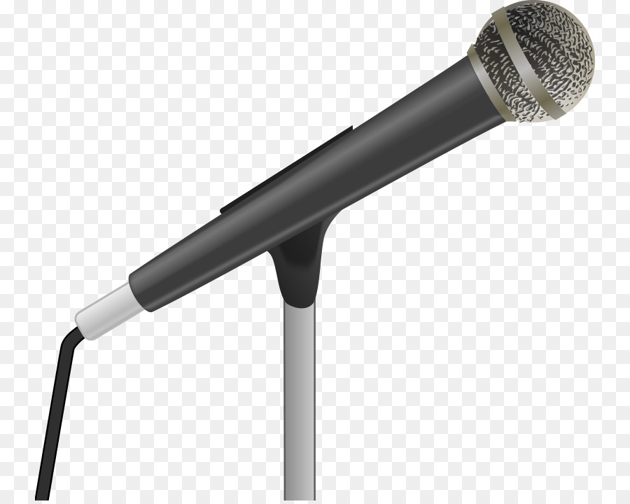 Microphone Free content Clip art - Home Improvement Clipart png download - 800*715 - Free Transparent  png Download.