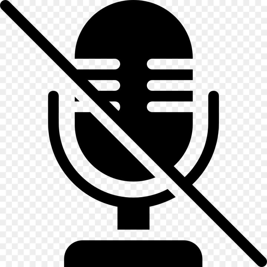 Microphone Computer Icons Sound Clip art - microphone clipart png download - 1600*1600 - Free Transparent Microphone png Download.