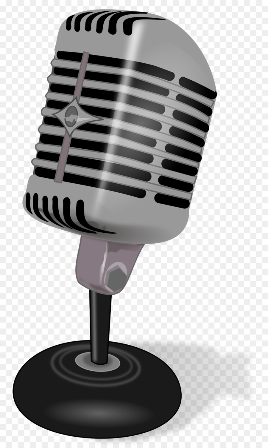 Microphone Clip art - microphone png download - 960*1600 - Free Transparent Microphone png Download.