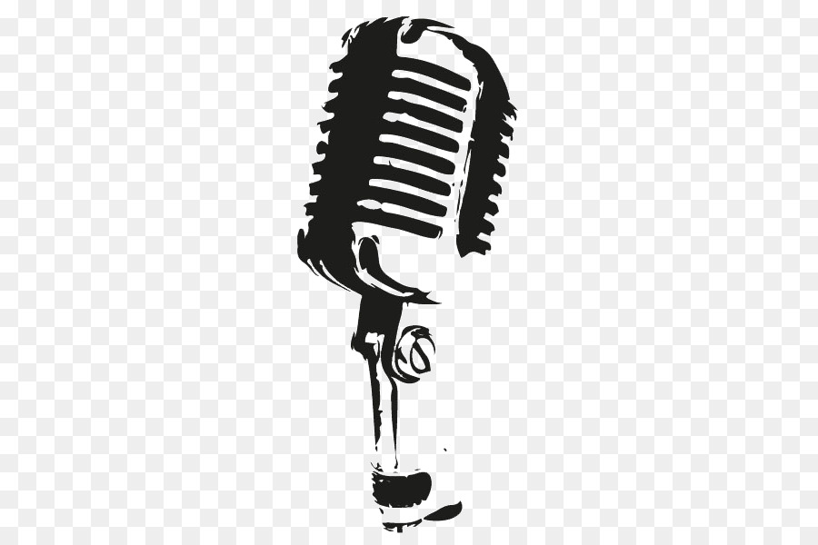 Microphone Drawing Clip art - moto clipart png download - 600*600 - Free Transparent  png Download.
