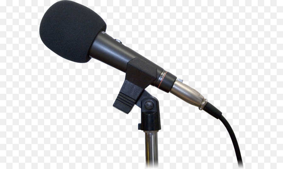 Microphone Wallpaper - Microphone PNG image png download - 2615*2171 - Free Transparent  png Download.