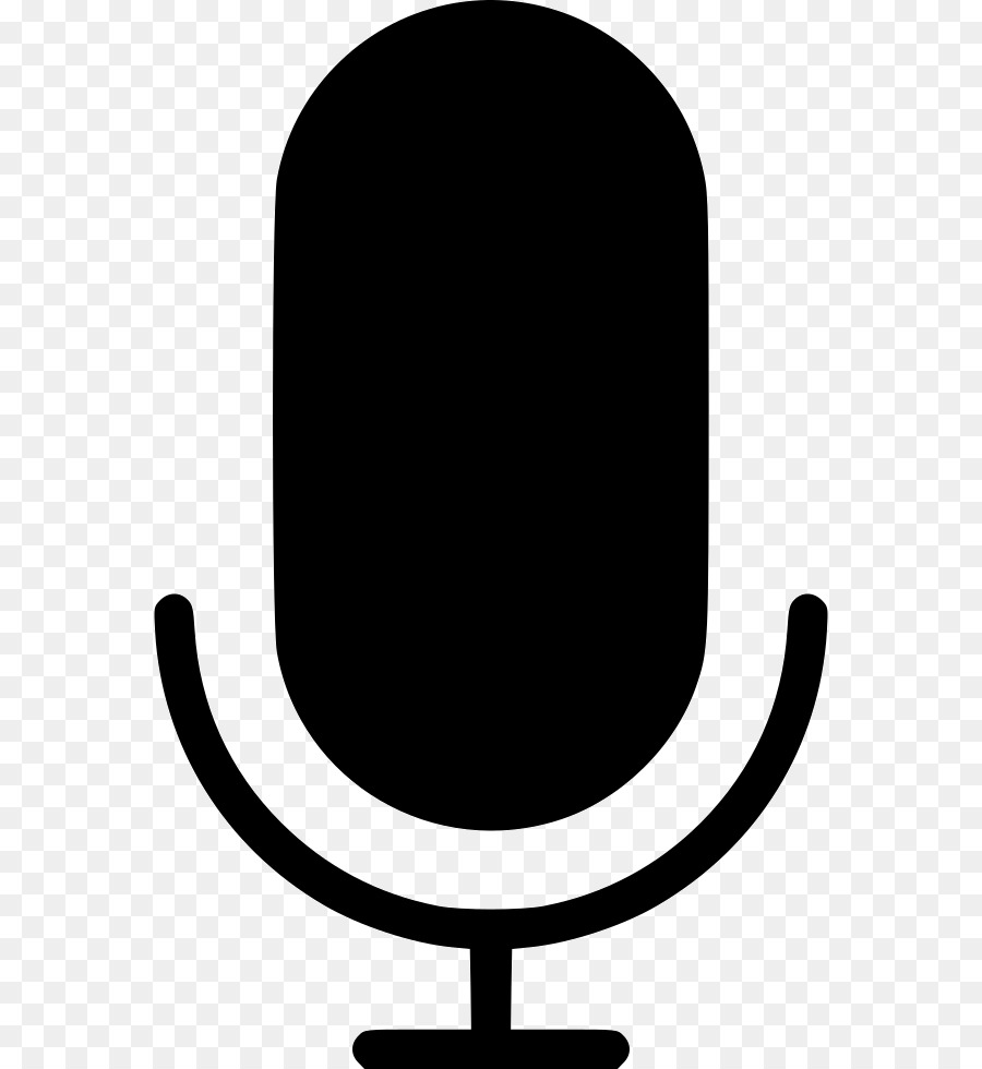 Microphone Silhouette Interface Photography Symbol - microphone transparent png icon png download - 618*980 - Free Transparent Microphone png Download.