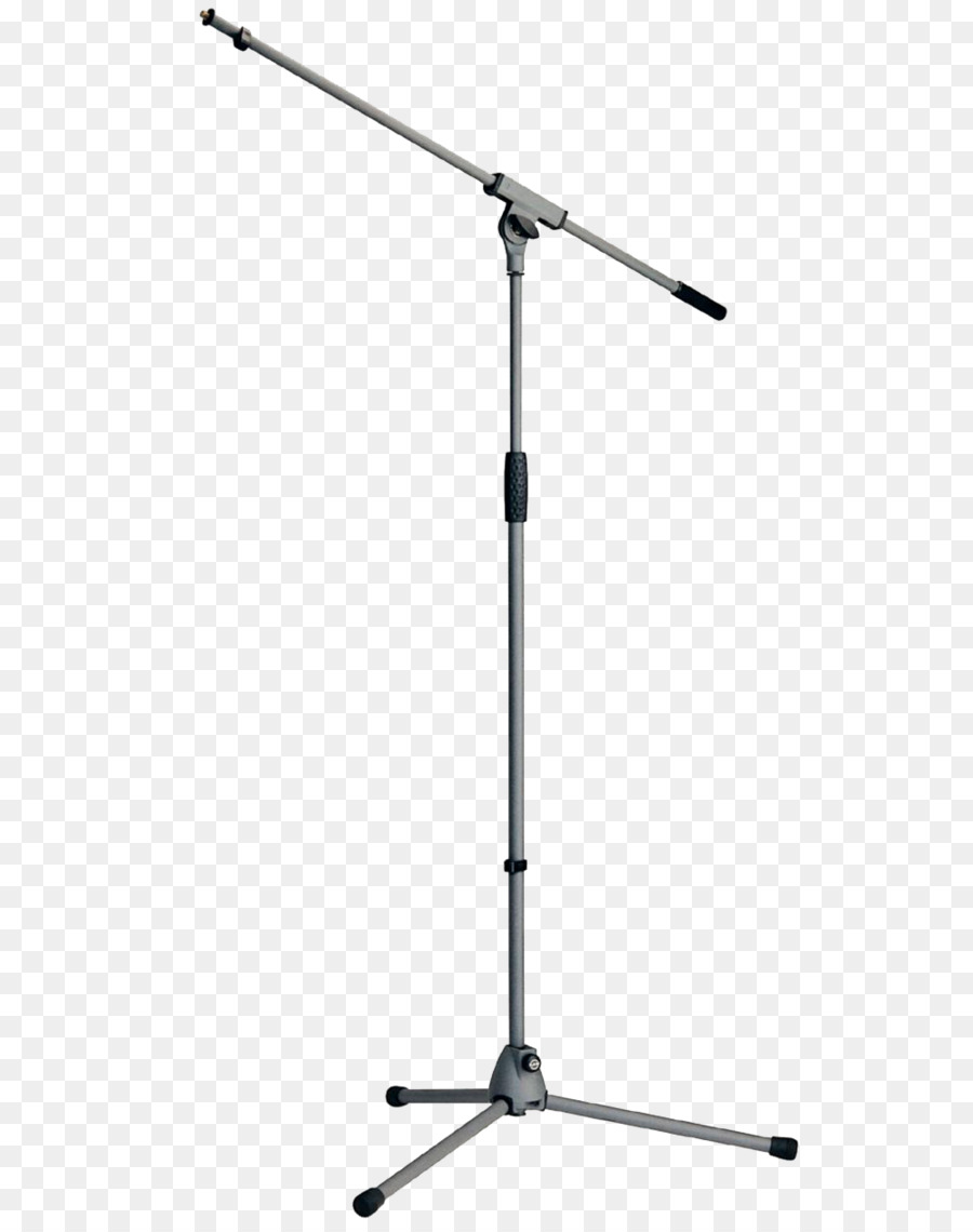 Microphone Stands Sound Condensatormicrofoon Full Compass Systems - microphone png download - 997*1252 - Free Transparent  png Download.