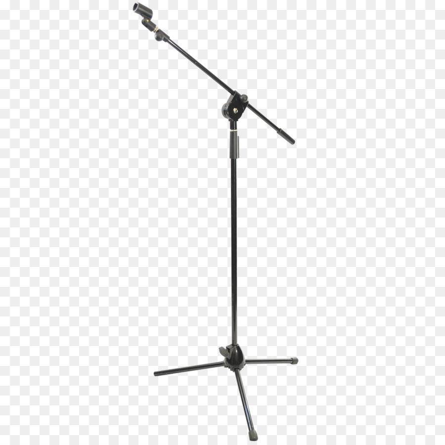 Microphone Stands Audio Shock mount Recording studio - masquerade png download - 1500*1500 - Free Transparent  png Download.