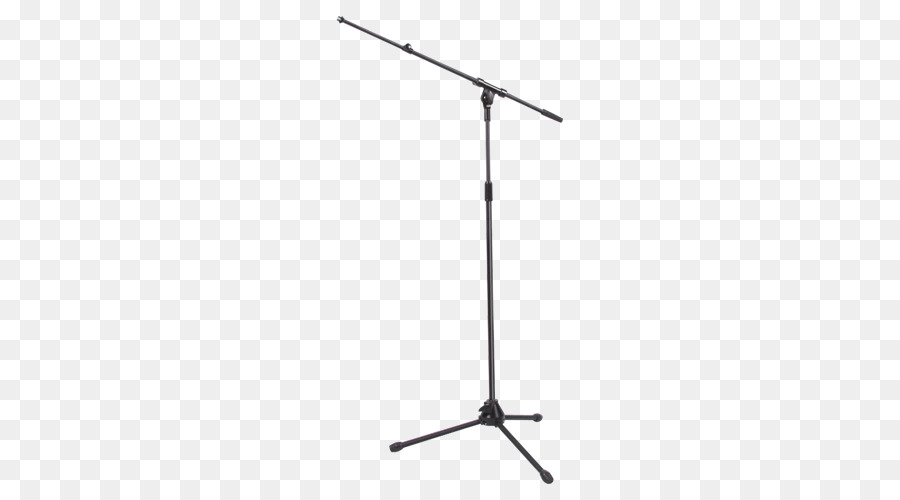 Microphone Stands Light Musical Instrument Accessory - mic stand png download - 500*500 - Free Transparent Microphone Stands png Download.