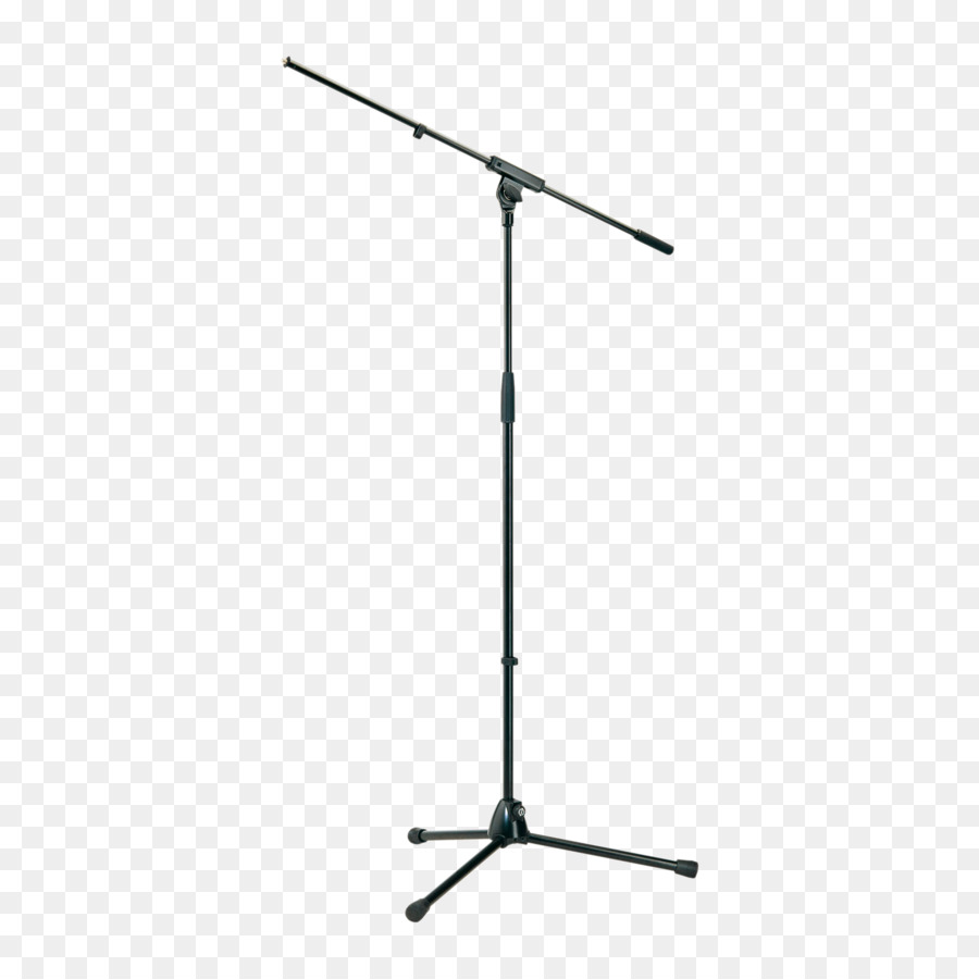 Microphone Stands Recording studio M-Audio Full Compass Systems - microphone png download - 1605*1605 - Free Transparent Microphone png Download.