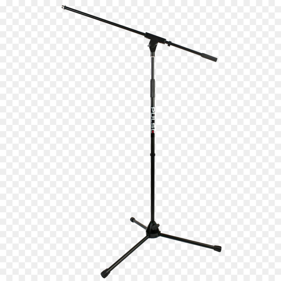 Microphone Stands Boom Operator Rode PSA1 Studio Boom Arm Tripod - microphone png download - 1200*1200 - Free Transparent Microphone png Download.