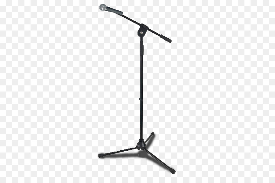 Microphone Stands Surprise Radio Sinterklaas - microphone png download - 600*600 - Free Transparent Microphone Stands png Download.