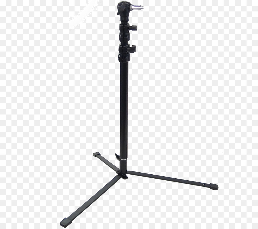 C-stand Camera Flashes Lighting Tripod - light png download - 800*800 - Free Transparent Cstand png Download.
