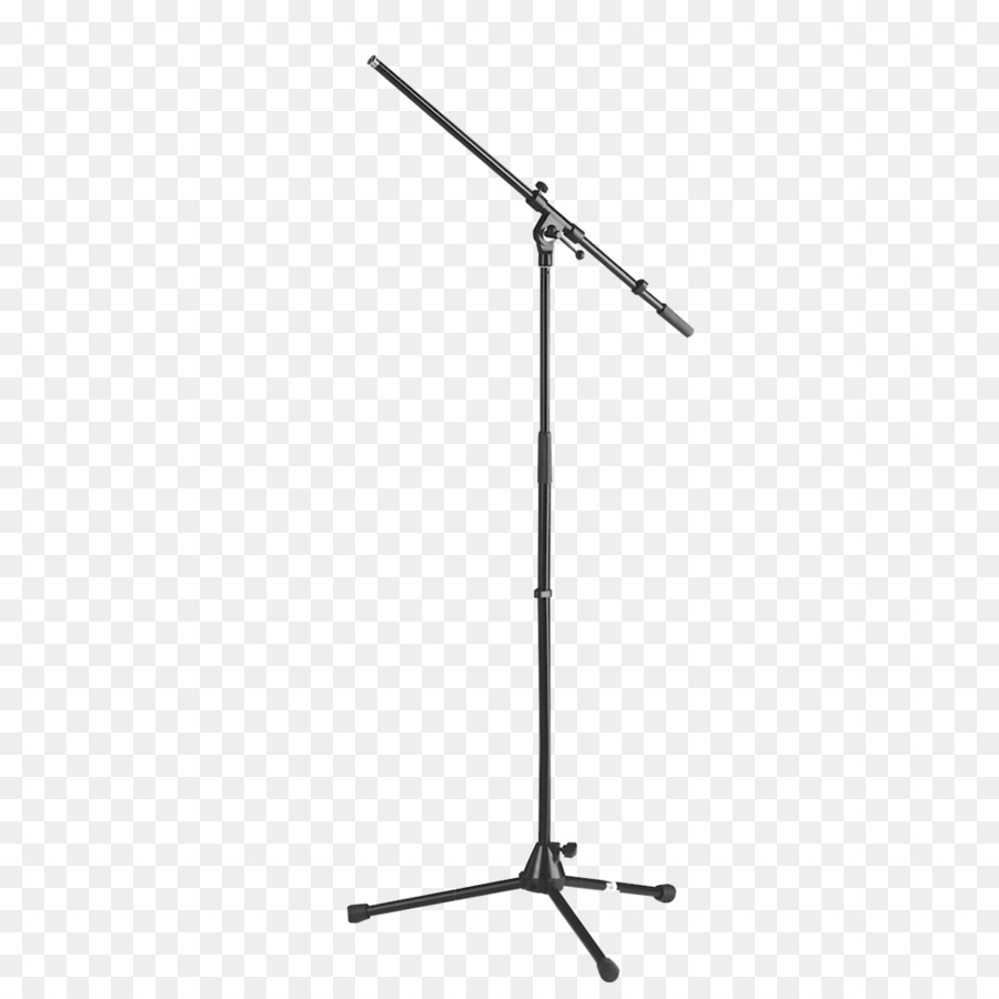 Microphone Stands Tama MS205 Boom Microphone Stand Bespeco Microphone Stagg MIS-0722BK Economy Microphone Boom Stand - microphone png download - 1024*1024 - Free Transparent Microphone png Download.