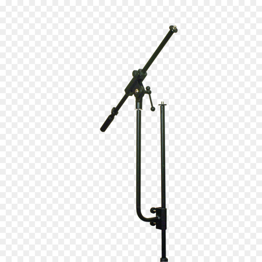 Microphone Stands Rode PSA1 Studio Boom Arm Side arm - Microphone Accessory png download - 1024*1024 - Free Transparent Microphone Stands png Download.