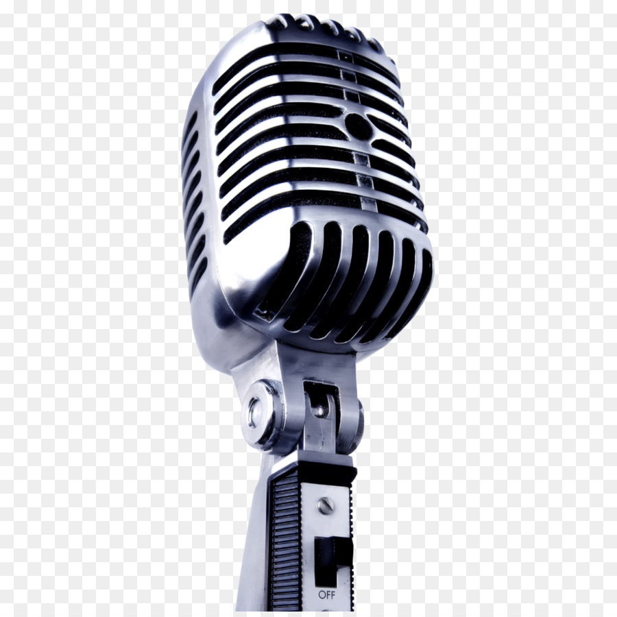 Microphone - microphone png download - 899*892 - Free Transparent  png Download.
