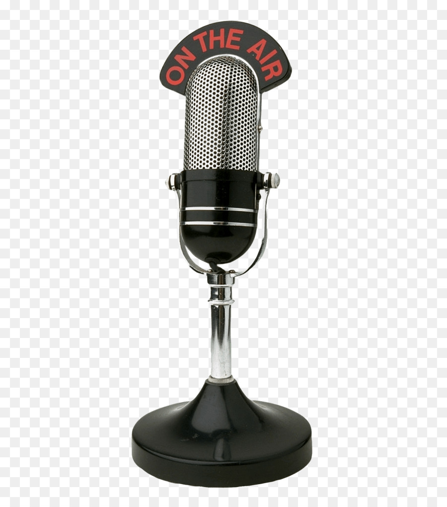 Wireless microphone Internet radio - microphone png download - 480*1016 - Free Transparent Microphone png Download.