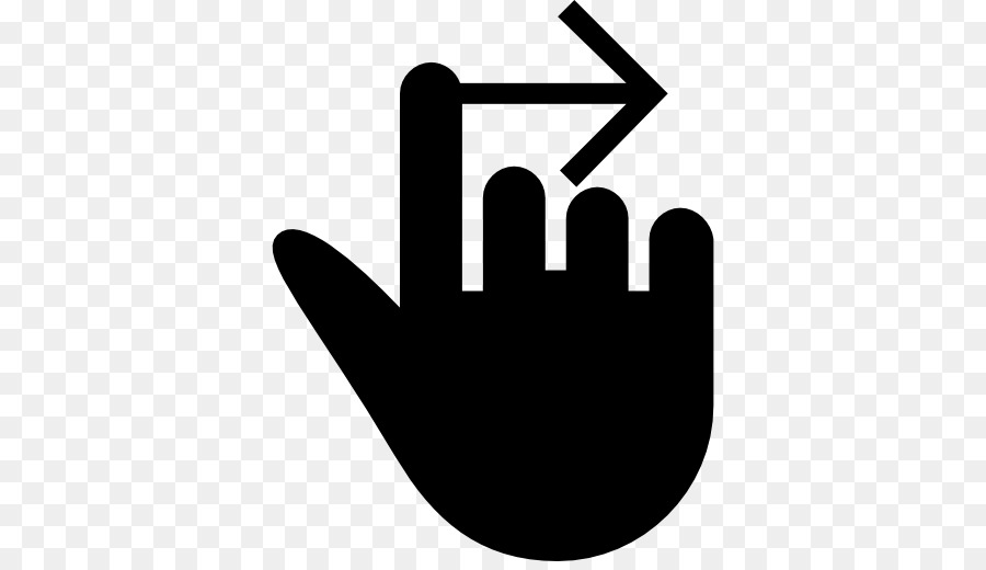 Middle finger Computer Icons Hand Symbol - hand png download - 512*512 - Free Transparent Middle Finger png Download.