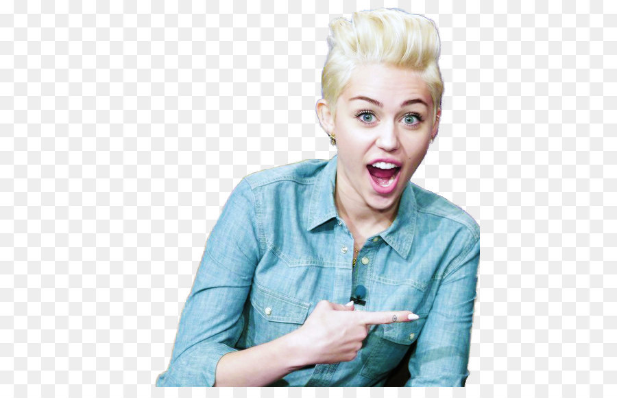Miley Cyrus Clip art - Miley Cyrus Png png download - 500*564 - Free Transparent  png Download.