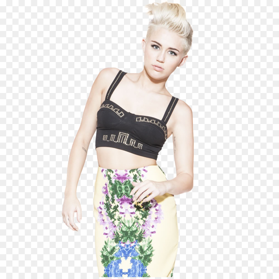 Miley Cyrus Lilac Wine Happy Hippie Foundation Actor - lindsay lohan png download - 894*894 - Free Transparent  png Download.