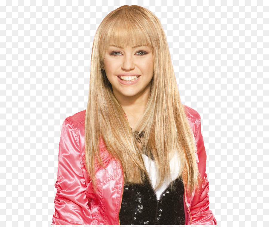 Hannah Montana 2: Meet Miley Cyrus Hannah Montana 2: Meet Miley Cyrus Miley Stewart Hannah Montana - Season 4 - miley cyrus png download - 583*754 - Free Transparent  png Download.