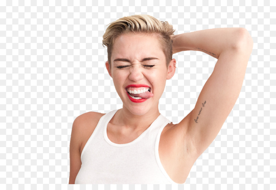 Miley Cyrus The Voice Female Photographer - miley cyrus png download - 1024*684 - Free Transparent  png Download.