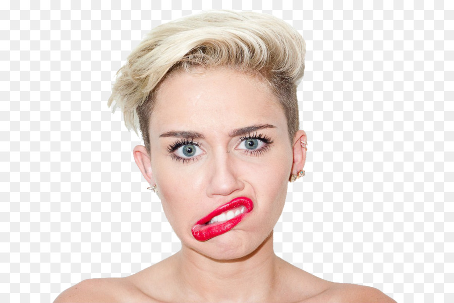 Miley Cyrus Clip art - miley cyrus png download - 1194*796 - Free Transparent  png Download.