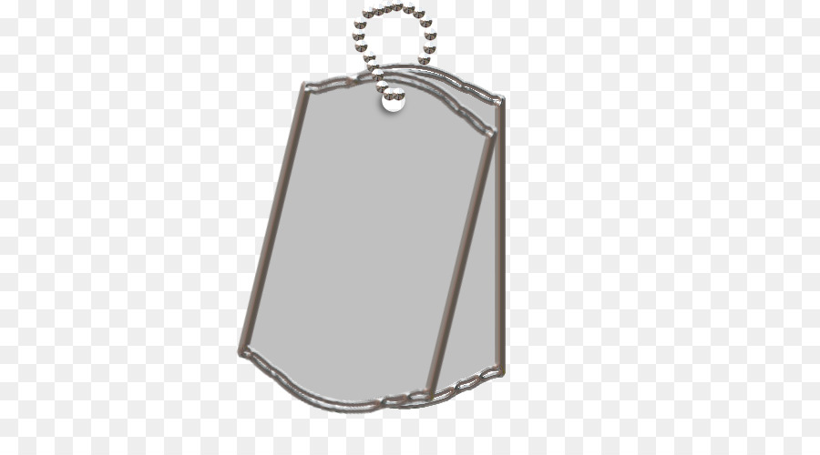 Dog tag Soldier Military Bulldog Clip art - Soldier png download - 500*500 - Free Transparent Dog Tag png Download.