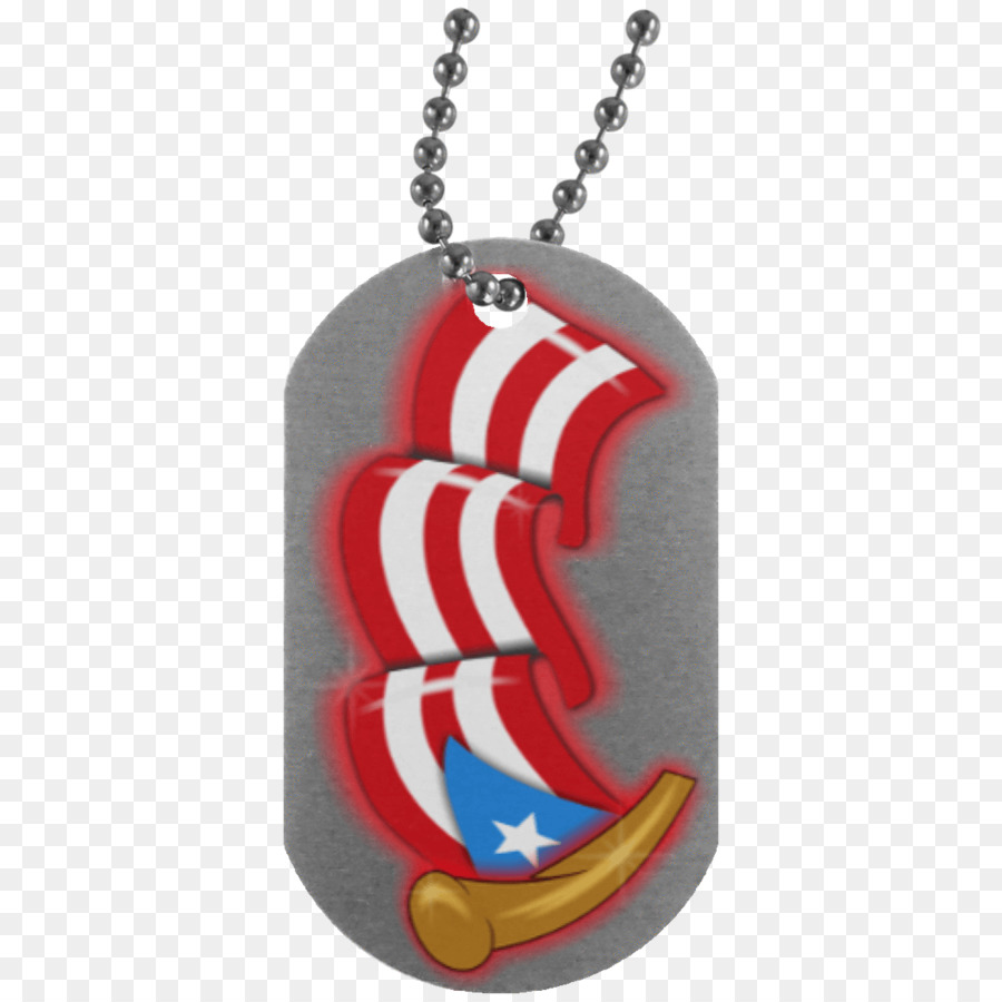 Dog tag Pet tag Ball chain Military - dog Necklace png download - 1155*1155 - Free Transparent Dog Tag png Download.