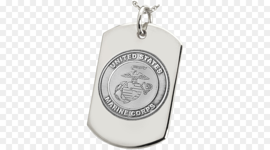Dog tag Military Pet Jewellery - military png download - 500*500 - Free Transparent Dog Tag png Download.