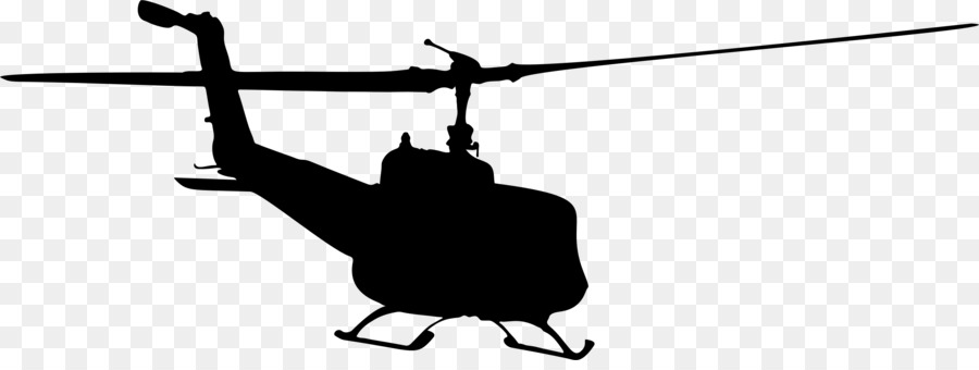 Military helicopter Aircraft Airplane Clip art - helicopter png download - 2316*852 - Free Transparent Helicopter png Download.