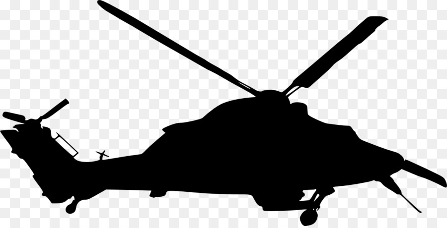 Helicopter Silhouette Portable Network Graphics Sikorsky UH-60 Black Hawk Image - basketball player png download png download - 1200*608 - Free Transparent Helicopter png Download.