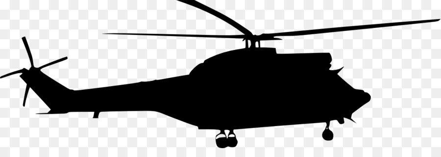 Helicopter rotor Silhouette Clip art - helicopter top view png download - 1200*403 - Free Transparent Helicopter Rotor png Download.