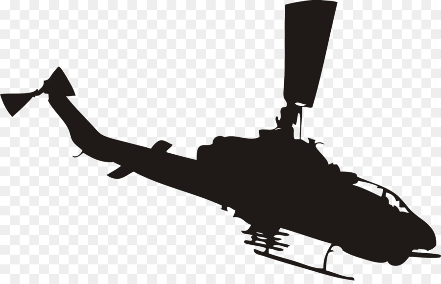 Helicopter Airplane Bell 206 Boeing AH-64 Apache - helicopter png download - 1600*1018 - Free Transparent Helicopter png Download.