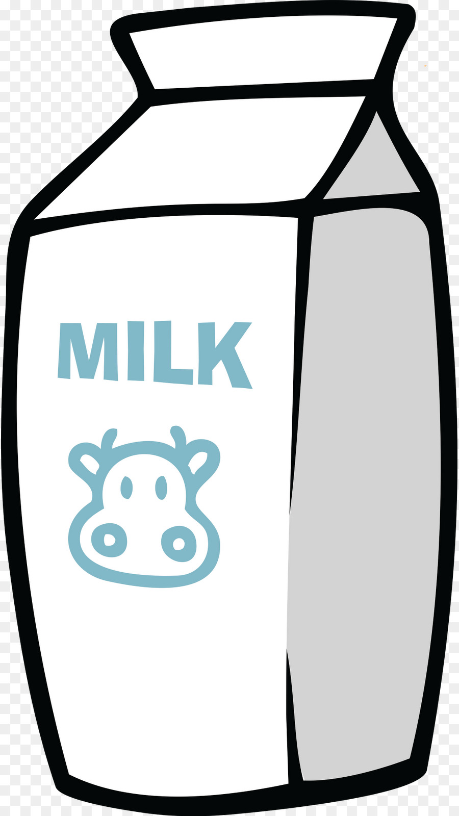 Goat milk Cream Chocolate milk Dairy Products - milk png download - 895*1600 - Free Transparent Milk png Download.