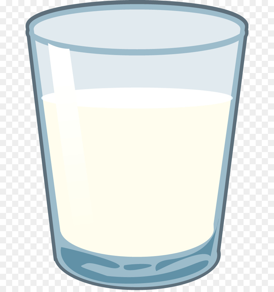 Table-glass Milk Cup Clip art - Antique Cliparts Milk png download - 732*954 - Free Transparent Glass png Download.
