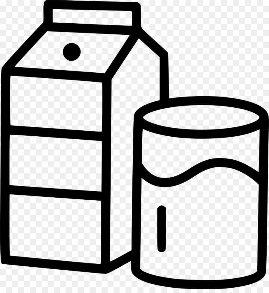 Milk carton kids Clip art Scalable Vector Graphics - milk png download - 912*980 - Free Transparent Milk png Download.