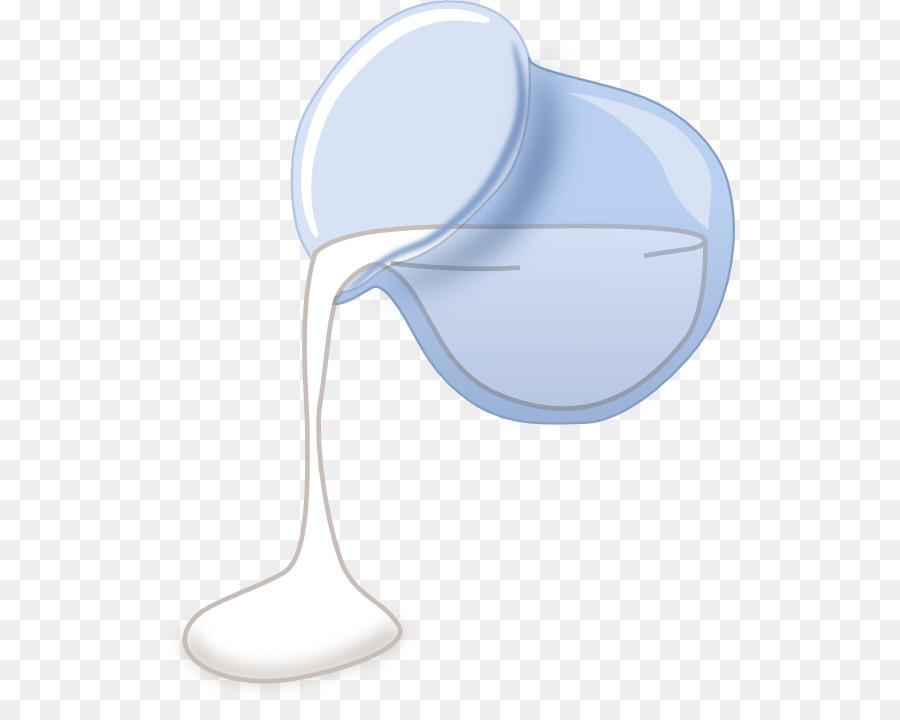 Pitcher Milk Clip art - milk png download - 570*701 - Free Transparent Pitcher png Download.