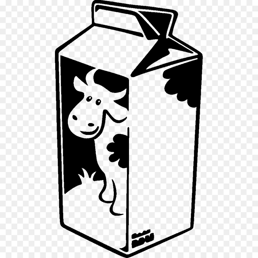 Milk Clip art - milk png download - 1000*1000 - Free Transparent Milk png Download.