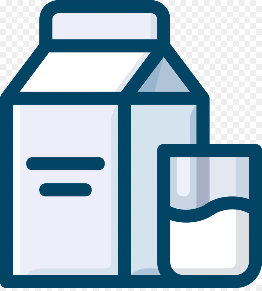 Got Milk? Clip art - milk png download - 2106*2317 - Free Transparent Milk png Download.