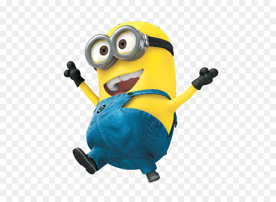 Minions Dave the Minion Universal Pictures Clip art - Minions PNG png download - 600*650 - Free Transparent Universal Pictures png Download.