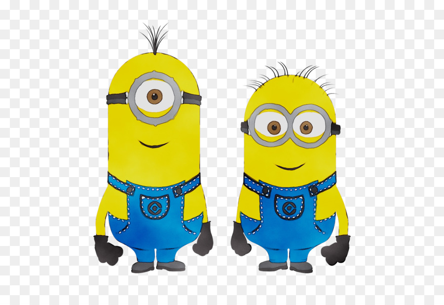 Minions Dave the Minion Universal Pictures Despicable Me Kevin the Minion -  png download - 1600*1067 - Free Transparent Minions png Download.