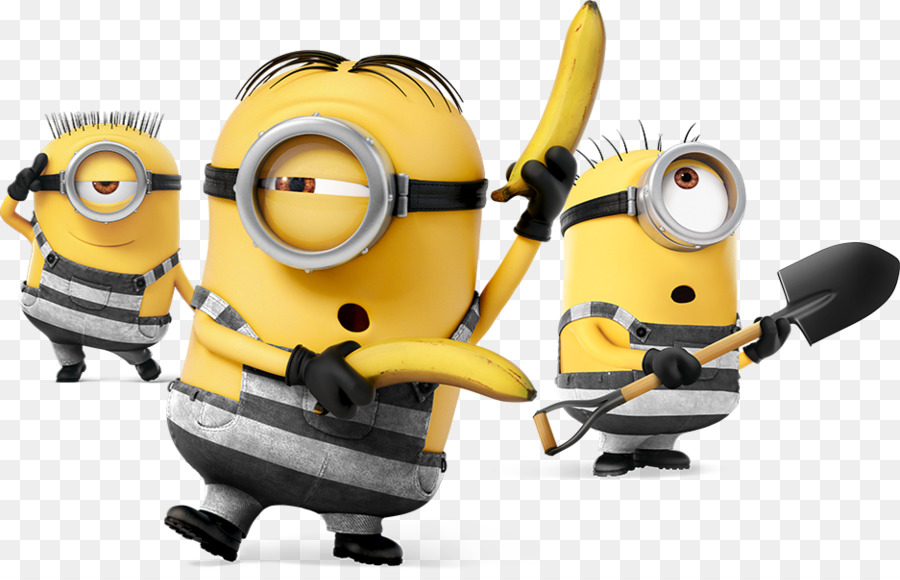 Free Minions Transparent Background Download Free Minions Transparent Free Minions Transparent Background Download Free Minions Transparent