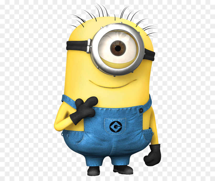 Despicable Me: Minion Rush Minions Dr. Nefario Bob the Minion - Minions PNG png download - 890*1024 - Free Transparent Universal Pictures png Download.