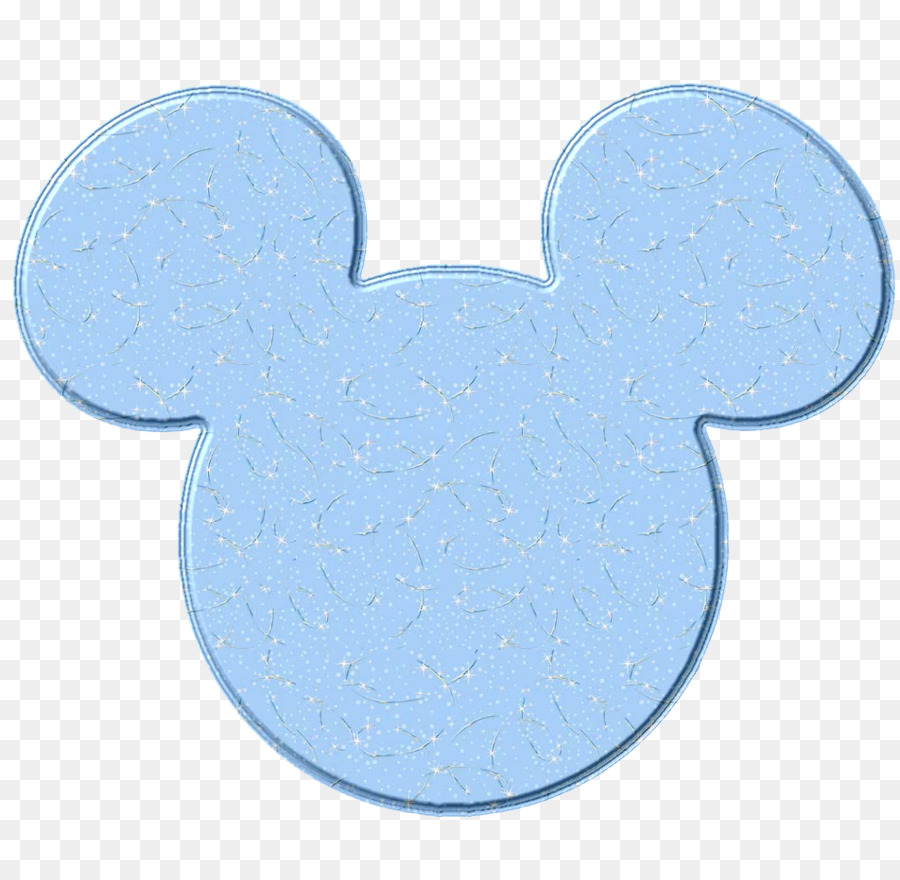 Mickey Mouse Minnie Mouse Silhouette Infant - mickey mouse png download - 952*917 - Free Transparent Mickey Mouse png Download.