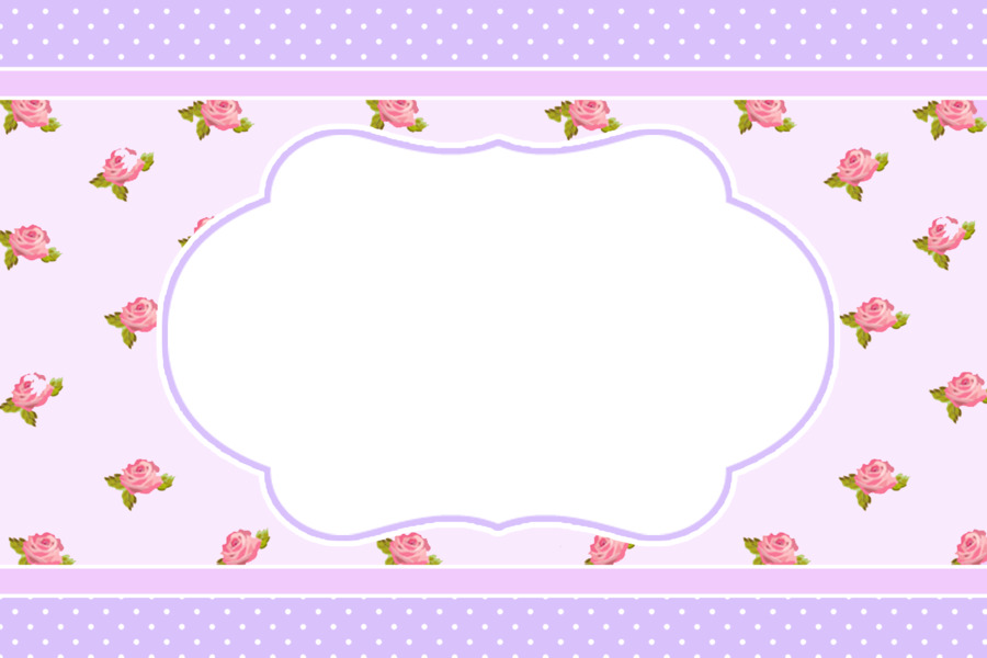 Hello Kitty Paper Drawing Sticker Gratis - Carousel png download - 1559*1039 - Free Transparent Hello Kitty png Download.