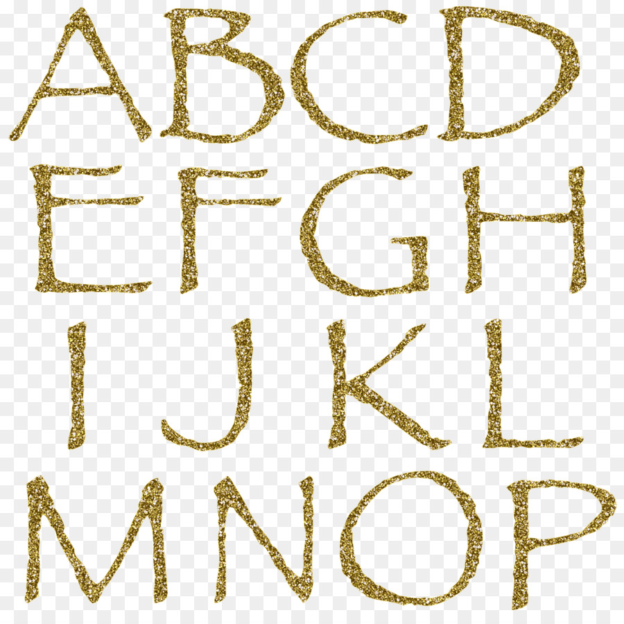 Computer font Handwriting Calligraphy Open-source Unicode typefaces - Computer png download - 1280*1280 - Free Transparent Computer Font png Download.
