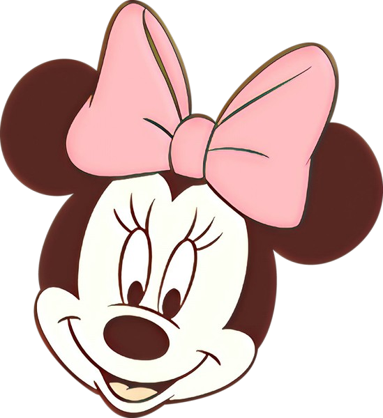 Mickey Mouse Minnie Mouse Clip art Drawing Vector graphics - png ...