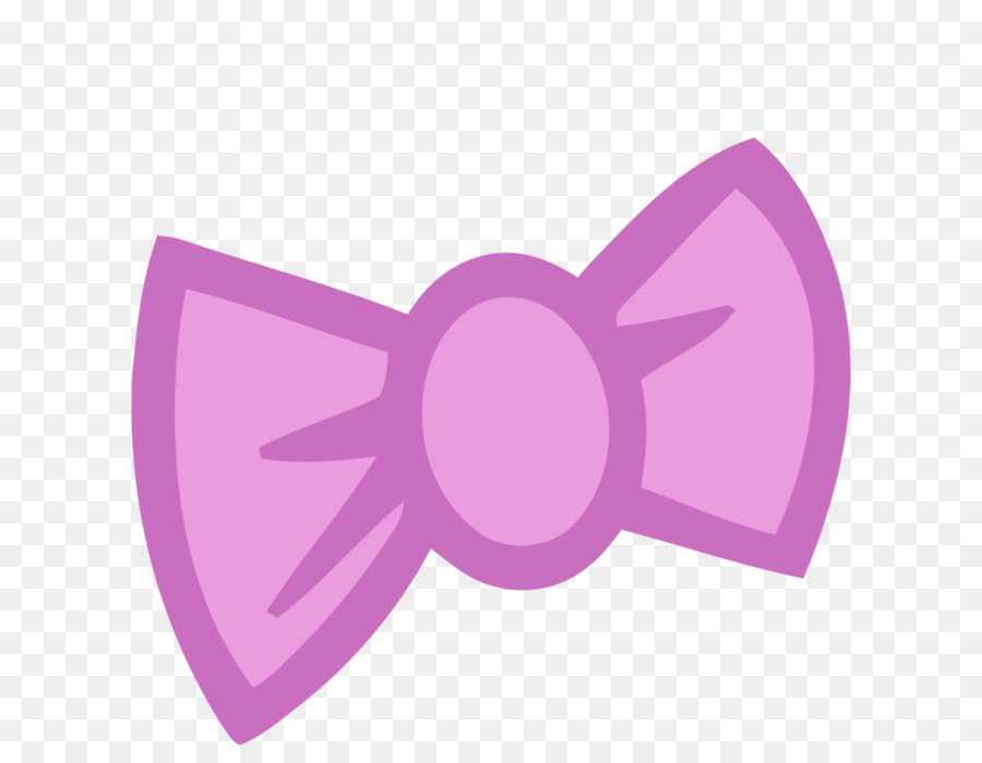 Minnie Mouse Bow and arrow Cartoon Clip art - tie png download - 1520*1156 - Free Transparent Minnie Mouse png Download.