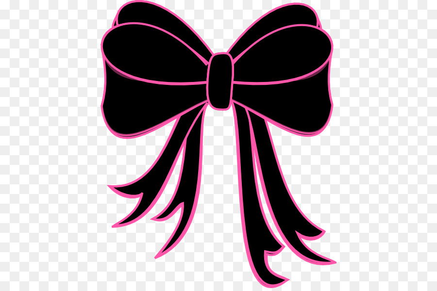 Minnie Mouse Bow and arrow Free content Clip art - Bow Vector png download - 486*594 - Free Transparent Minnie Mouse png Download.
