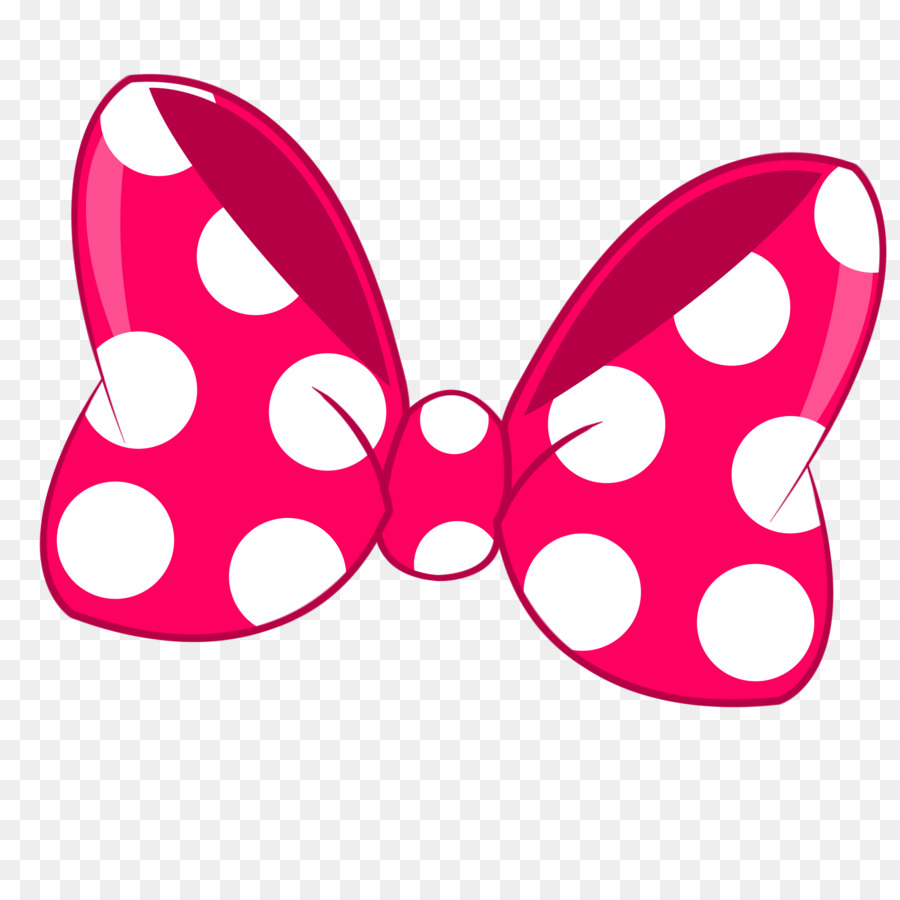 Minnie Mouse Mickey Mouse Clip art - magnet png download - 2362*2362 - Free Transparent Minnie Mouse png Download.