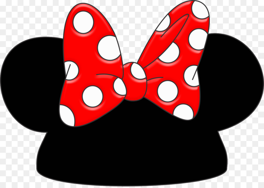 Minnie Mouse Mickey Mouse Donald Duck Clip art - minnie mouse head sillouitte png download - 1233*870 - Free Transparent Minnie Mouse png Download.