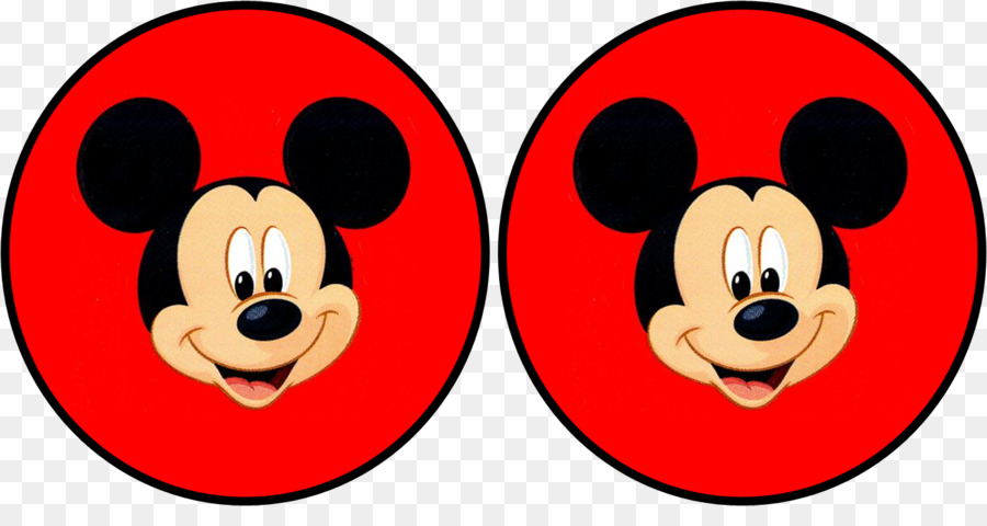 Mickey Mouse Minnie Mouse Birthday - mickey mouse png download - 1465*752 - Free Transparent Mickey Mouse png Download.